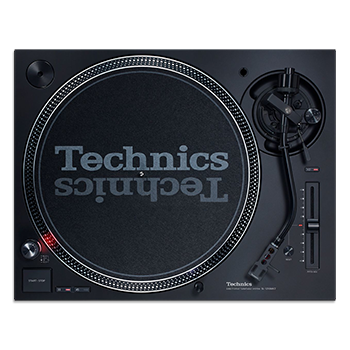 0056_cat_dj-skins_1210-MK5_V4.png