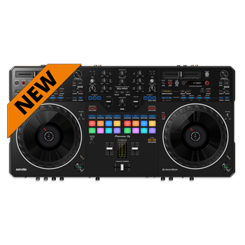 DDJ REV 5
