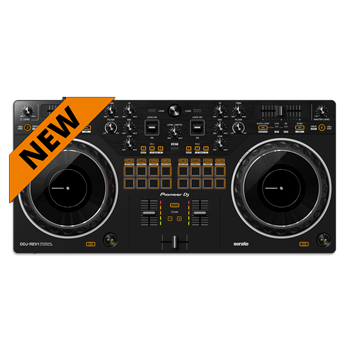 DDJ REV 1