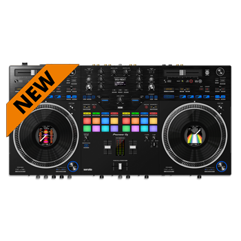 DDJ REV 7